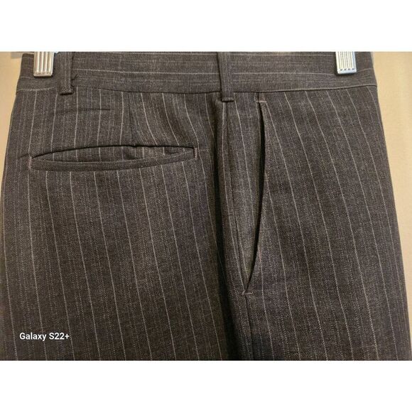 Reed St James men's 2 pc suit - Picture 8 of 12